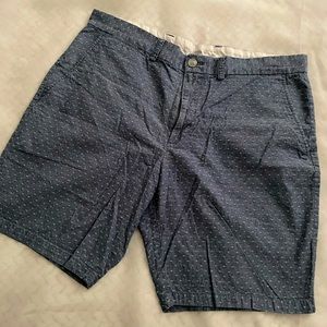Old Navy shorts